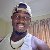 Donald Erick, 33, Per