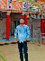 Raushan, 22, Canada