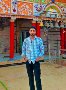 Raushan, 22, Canada