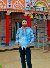 Raushan, 22, Xicheng