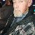 Manny, 70, Canada
