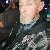 Manny, 70, San Bernardo