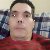 Radavane, 55, Nouaceur
