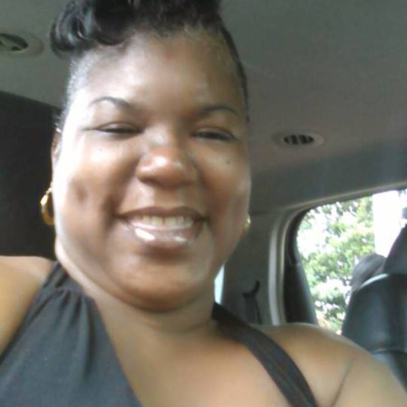 Eliz, 52, Huseni