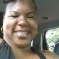 Eliz, 52, Zae