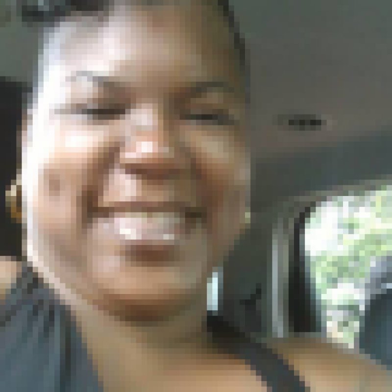 Eliz, 52, Paraguay