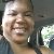Eliz, 52, Hedehusene