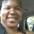 Eliz, 52, Singarayakonda