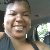 Eliz, 52, El Tejar