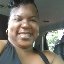 Eliz, 52, Alfonso Castaneda