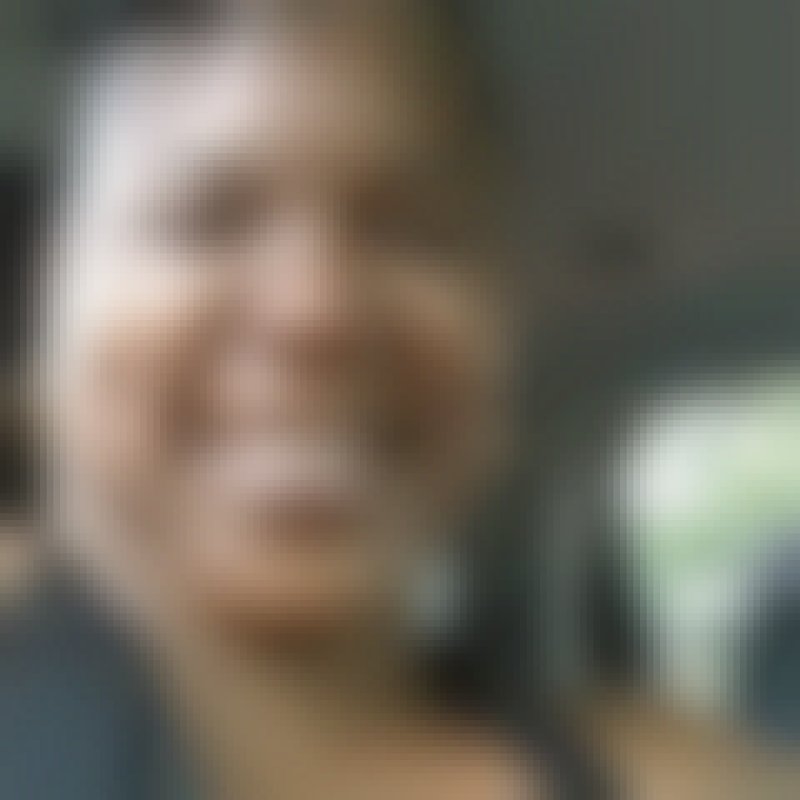 Eliz, 52