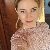 Caius Fiora, 42, 26 ouarinhkef b10 z100