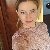 Caius Fiora, 42, South Africa