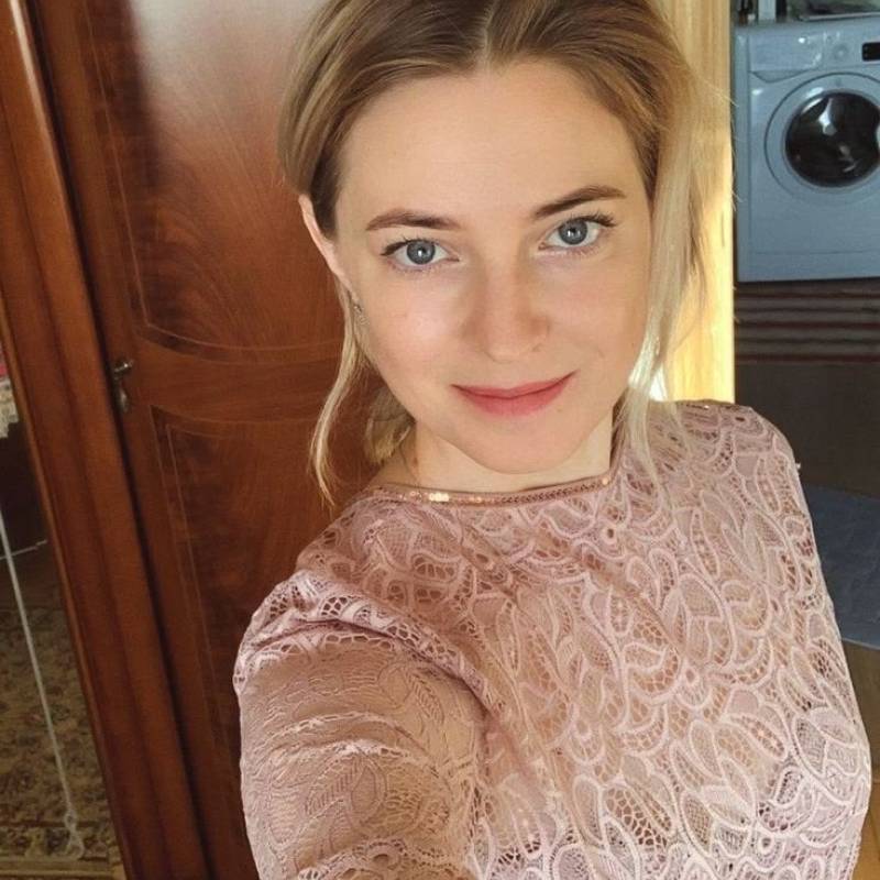 Caius Fiora, 42, Qeshm