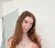 nessa, 28, Jaen