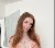 nessa, 28, Vera