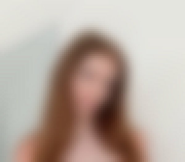 nessa, 28, Descalvado
