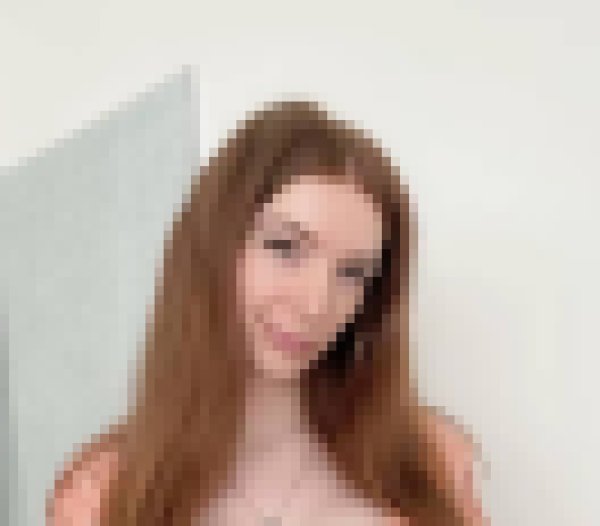 nessa, 28, Morocco