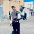 Yeeemn, 19, Pimpri