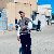 Yeeemn, 19, Sudan
