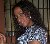 rachelgarang3, 22, Teeli