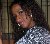 rachelgarang3, 22, Perry