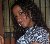 rachelgarang3, 22, Sgoubougou