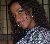 rachelgarang3, 22, Port Orange