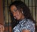 rachelgarang3, 22, Sulmona