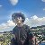 Derrick, 24, Weiz