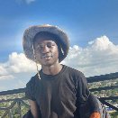 Derrick, 24, Timmins