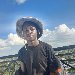 Derrick, 24, Akbou