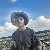Derrick, 24, Congo