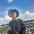 Derrick, 24, Poni