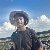 Derrick, 24, Bryans Road