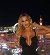 Sophia love, 33, Namibia