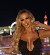 Sophia love, 33, San Miguel