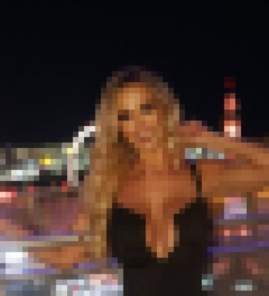 Sophia love, 33, Xiangtan