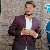 Muhammad Abdullah, 23, Dar Chabanne