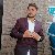 Muhammad Abdullah, 23, Singuilucan