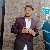 Muhammad Abdullah, 23, Amdel