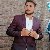 Muhammad Abdullah, 23, Tunisia