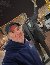 Burleson, 55, Zaslawye