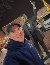 Burleson, 55, Veurne