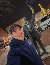 Burleson, 55, Chemnitz