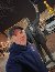 Burleson, 55, United States
