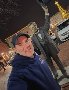 Burleson, 55, Rwanda