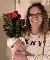 Brenda Arnett, 32, Bogdanci