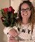 Brenda Arnett, 32, Boukoumb