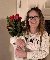 Brenda Arnett, 32, Russian Federation